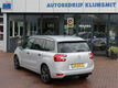 Citroën Grand C4 Picasso - 1.6 HDi Business 7 Pers. | Navi | Parkeersensoren | 17'' | - 1 - Thumbnail