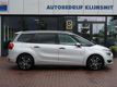 Citroën Grand C4 Picasso - 1.6 HDi Business 7 Pers. | Navi | Parkeersensoren | 17'' | - 1 - Thumbnail