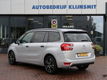 Citroën Grand C4 Picasso - 1.6 HDi Business 7 Pers. | Navi | Parkeersensoren | 17'' | - 1 - Thumbnail