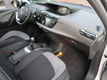 Citroën Grand C4 Picasso - 1.6 HDi Business 7 Pers. | Navi | Parkeersensoren | 17'' | - 1 - Thumbnail