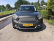 Mini Mini Countryman - 1.6 One Chili Cruise control Parkeersensoren - 1 - Thumbnail