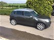 Mini Mini Countryman - 1.6 One Chili Cruise control Parkeersensoren - 1 - Thumbnail