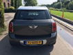 Mini Mini Countryman - 1.6 One Chili Cruise control Parkeersensoren - 1 - Thumbnail