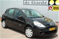 Renault Clio - 1.2 Special Line org. NL-auto - 1 - Thumbnail