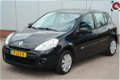 Renault Clio - 1.2 Special Line org. NL-auto - 1 - Thumbnail