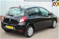 Renault Clio - 1.2 Special Line org. NL-auto - 1 - Thumbnail