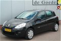 Renault Clio - 1.2 Special Line org. NL-auto - 1 - Thumbnail