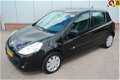 Renault Clio - 1.2 Special Line org. NL-auto - 1 - Thumbnail