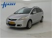 Mazda 5 - 5 1.8 7 PERSOONS + CLIMATE CONTROL - 1 - Thumbnail