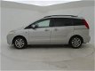 Mazda 5 - 5 1.8 7 PERSOONS + CLIMATE CONTROL - 1 - Thumbnail