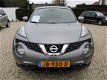 Nissan Juke - 1.2 DIG-T S/S N-Connecta - 1 - Thumbnail