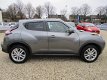 Nissan Juke - 1.2 DIG-T S/S N-Connecta - 1 - Thumbnail