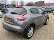 Nissan Juke - 1.2 DIG-T S/S N-Connecta - 1 - Thumbnail