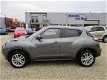 Nissan Juke - 1.2 DIG-T S/S N-Connecta - 1 - Thumbnail