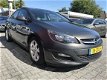 Opel Astra - 1.7 CDTi S/S Business + *NAVI+PDC+ECC+CRUISE - 1 - Thumbnail