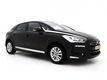 Citroën DS5 - 1.6 BlueHDi Business *LEDER+NAVI+CAMERA+ECC+CRUISE - 1 - Thumbnail