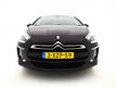 Citroën DS5 - 1.6 BlueHDi Business *LEDER+NAVI+CAMERA+ECC+CRUISE - 1 - Thumbnail