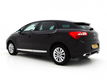 Citroën DS5 - 1.6 BlueHDi Business *LEDER+NAVI+CAMERA+ECC+CRUISE - 1 - Thumbnail