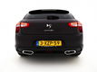 Citroën DS5 - 1.6 BlueHDi Business *LEDER+NAVI+CAMERA+ECC+CRUISE - 1 - Thumbnail