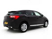 Citroën DS5 - 1.6 BlueHDi Business *LEDER+NAVI+CAMERA+ECC+CRUISE - 1 - Thumbnail