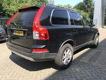 Volvo XC90 - 2.4 D3 FWD Summum AUT. 7-PERS *XENON+VOLLEDER+NAVI+PDC+ECC+CRUISE - 1 - Thumbnail