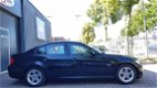 BMW 3-serie - 318i, Xenon, Leder, Navi, Trekhaak - 1 - Thumbnail