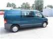 Mercedes-Benz Vito - 108 CDI Amigo Airco, Cruise control, Dubbele cabine - 1 - Thumbnail