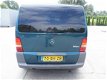 Mercedes-Benz Vito - 108 CDI Amigo Airco, Cruise control, Dubbele cabine - 1 - Thumbnail