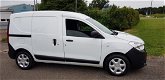 Dacia Dokker - 1.5 dCi 75 , airco, navi - 1 - Thumbnail