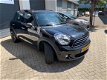 Mini Mini Countryman - 1.6 Cooper Pepper SPORT xenon 18' s velgen - 1 - Thumbnail