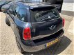 Mini Mini Countryman - 1.6 Cooper Pepper SPORT xenon 18' s velgen - 1 - Thumbnail