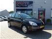 Renault Grand Scénic - 1.6-16V Business Line -159.399KM-ECC-CRUISE-TREKHAAK1300KG - 1 - Thumbnail