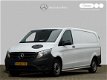 Mercedes-Benz Vito - 109 CDI KA Extra Lang - 1 - Thumbnail