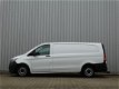 Mercedes-Benz Vito - 109 CDI KA Extra Lang - 1 - Thumbnail