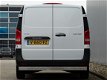 Mercedes-Benz Vito - 109 CDI KA Extra Lang - 1 - Thumbnail