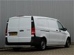 Mercedes-Benz Vito - 109 CDI KA Extra Lang - 1 - Thumbnail