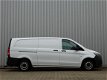 Mercedes-Benz Vito - 109 CDI KA Extra Lang - 1 - Thumbnail