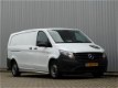 Mercedes-Benz Vito - 109 CDI KA Extra Lang - 1 - Thumbnail