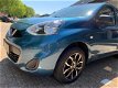 Nissan Micra - 1.2 Acenta 5DRS/Airco/15inch - 1 - Thumbnail