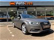 Audi A3 - 1.8 TFSI Ambition Pro Line S-line Autom/180pk/Xenon/Navi - 1 - Thumbnail