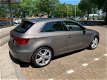 Audi A3 - 1.8 TFSI Ambition Pro Line S-line Autom/180pk/Xenon/Navi - 1 - Thumbnail