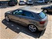 Audi A3 - 1.8 TFSI Ambition Pro Line S-line Autom/180pk/Xenon/Navi - 1 - Thumbnail