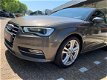 Audi A3 - 1.8 TFSI Ambition Pro Line S-line Autom/180pk/Xenon/Navi - 1 - Thumbnail