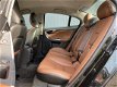 Volvo S60 - D2 Business / Bluetooth / Lederen Bekleding / Navigatie / PDC / - 1 - Thumbnail