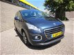 Peugeot 3008 - 1.6 16V VTi Panodak Active Navi / Haak - 1 - Thumbnail