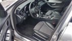 Mercedes-Benz C-klasse - 220 CDI Avantgarde Dealer onderhouden BTW Auto - 1 - Thumbnail