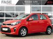 Kia Picanto - 1.0 CVVT ComfortPlusLine *Apple Carplay - 1 - Thumbnail