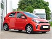 Kia Picanto - 1.0 CVVT ComfortPlusLine *Apple Carplay - 1 - Thumbnail