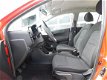 Kia Picanto - 1.0 CVVT ComfortPlusLine *Apple Carplay - 1 - Thumbnail