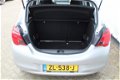 Opel Corsa - 1.4 stoelverwarming, navi via apple carplay, stuurverwarming, cruise control - 1 - Thumbnail